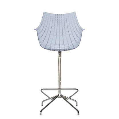 MERIDIANA Barchair (Request Info).