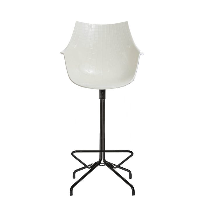 MERIDIANA Barchair (Request Info).