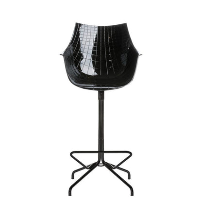 MERIDIANA Barchair (Request Info).
