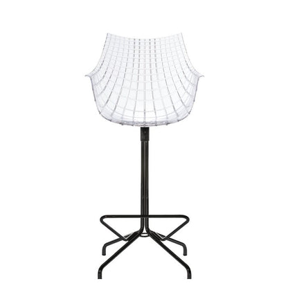 MERIDIANA Barchair (Request Info).