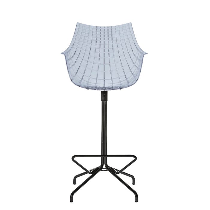 MERIDIANA Barchair (Request Info).