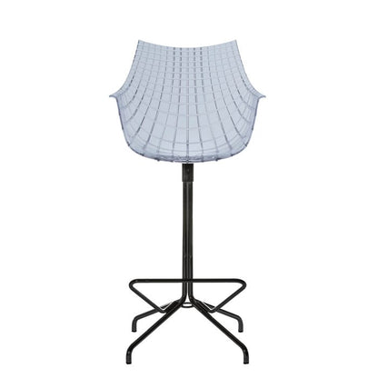 MERIDIANA Barchair (Request Info).