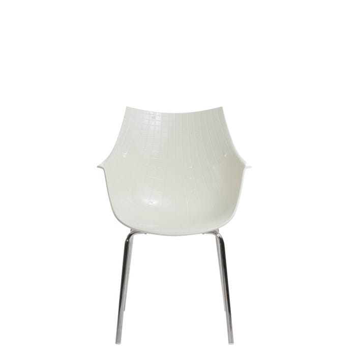 MERIDIANA Armchair (Request Info).