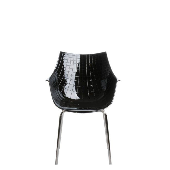 MERIDIANA Armchair (Request Info).