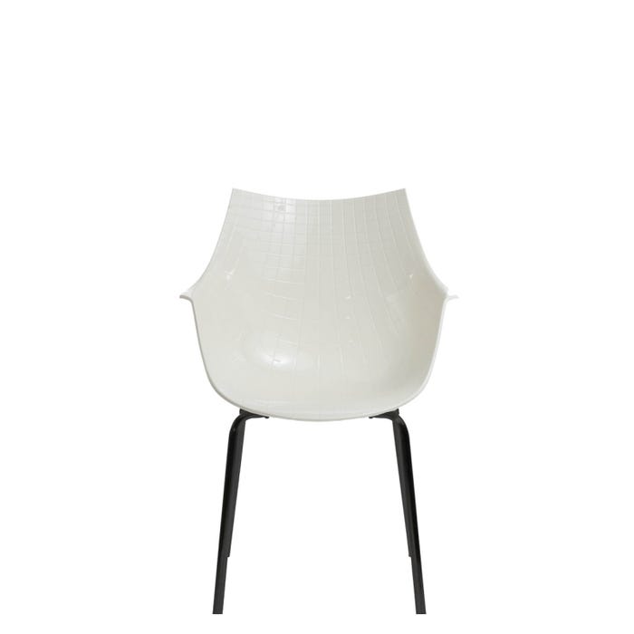 MERIDIANA Armchair (Request Info).