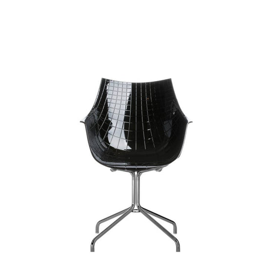 MERIDIANA Armchair (Request Info).
