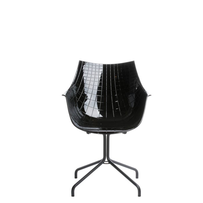 MERIDIANA Armchair (Request Info).