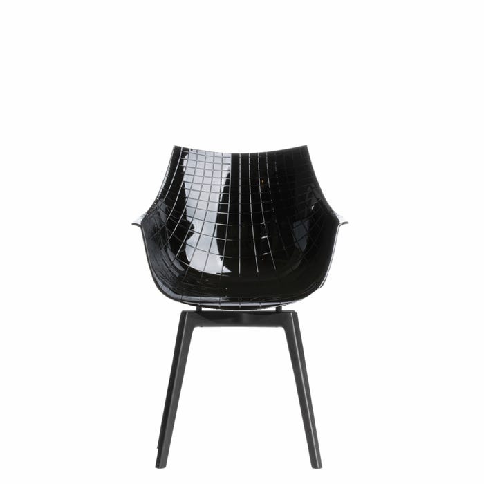MERIDIANA Armchair (Request Info).