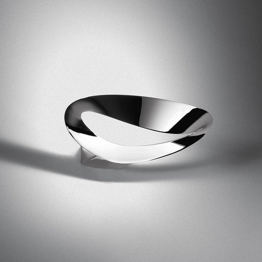 Mesmeri Wall Lamp.