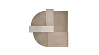 Metaphores - Accessories by Gallotti&Radice