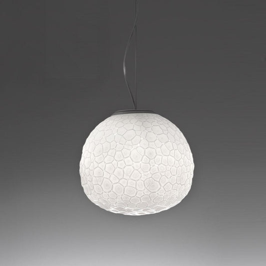 Meteorite 35 Suspension Lamp.