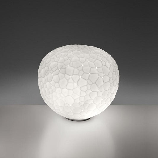Meteorite 35 Table Lamp.