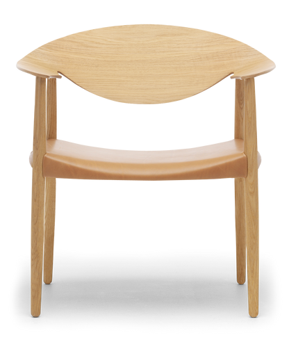 LM92T METROPOLITAN CHAIR