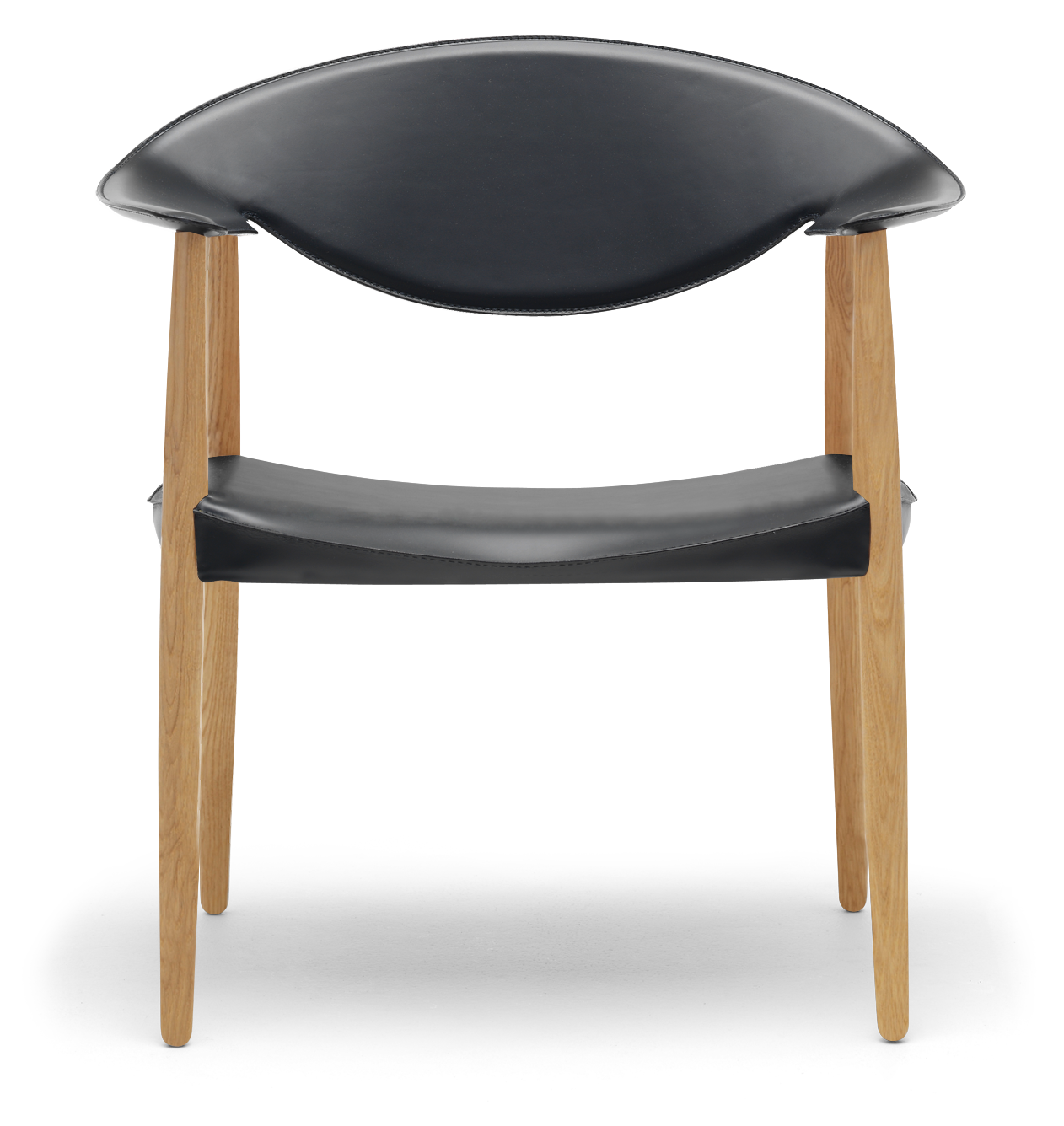 LM92P METROPOLITAN CHAIR