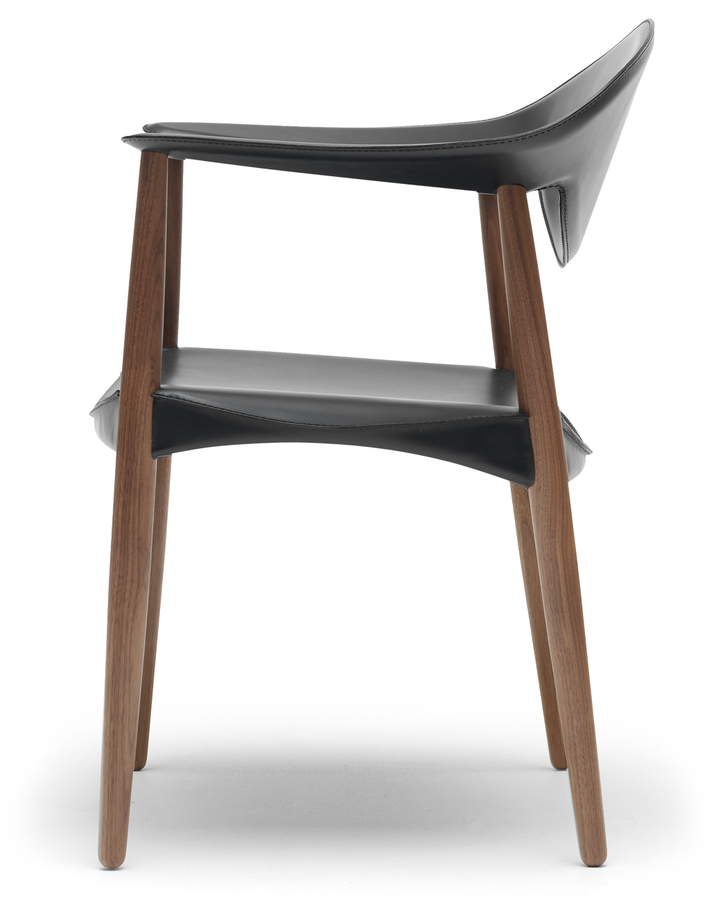 LM92P METROPOLITAN CHAIR