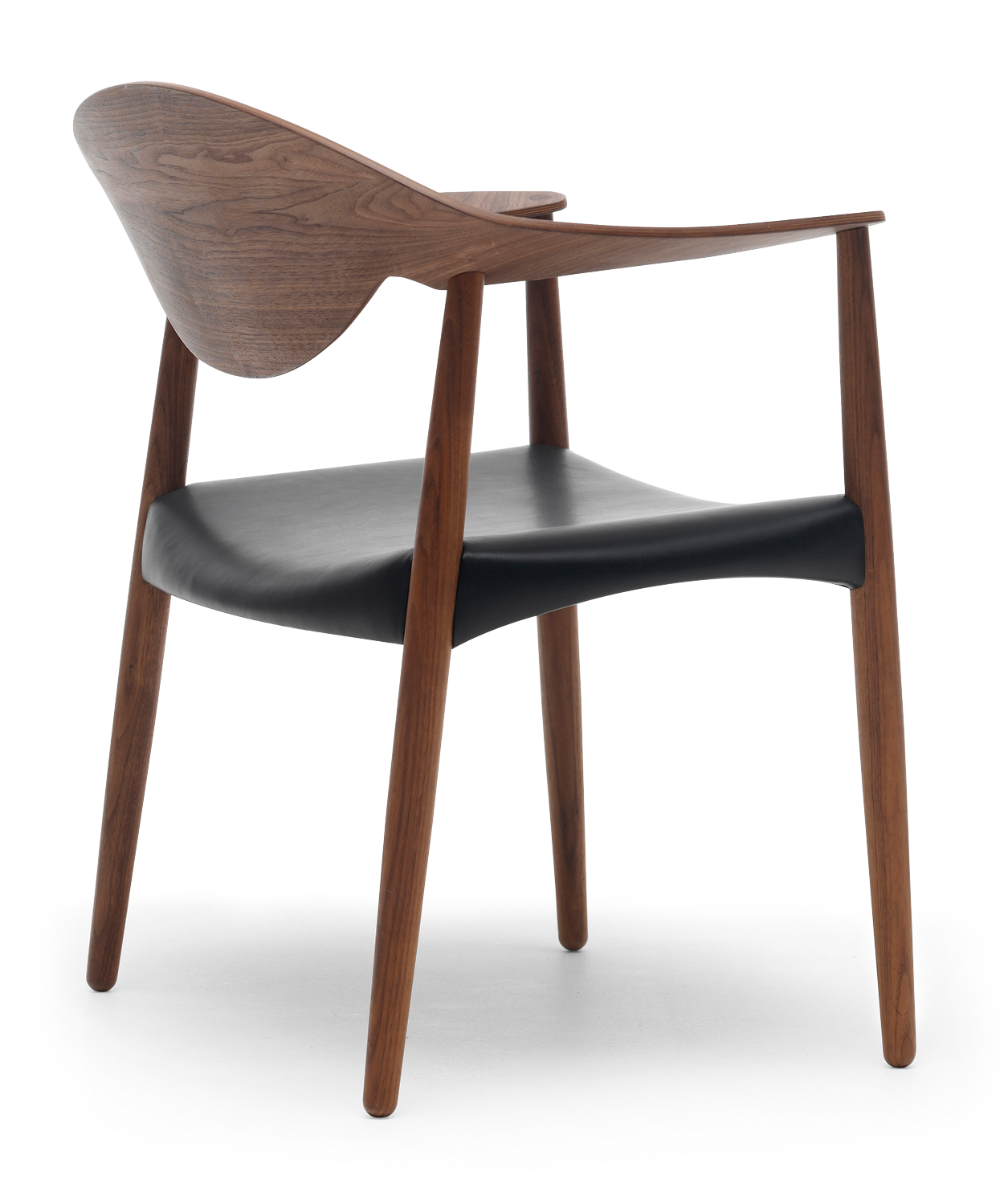 LM92T METROPOLITAN CHAIR