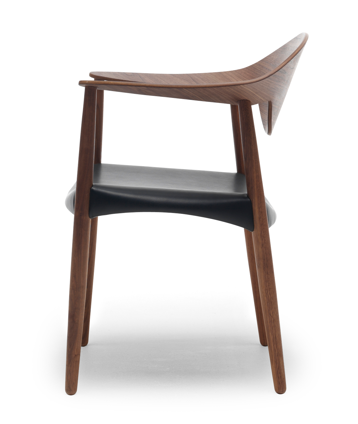 LM92T METROPOLITAN CHAIR