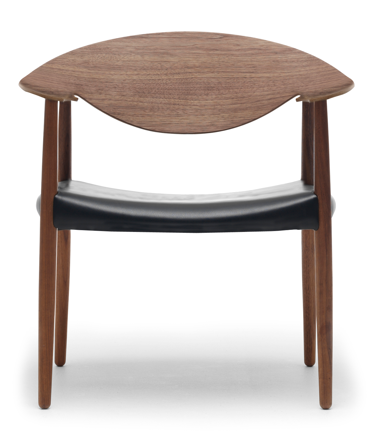LM92T METROPOLITAN CHAIR