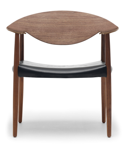 LM92T METROPOLITAN CHAIR