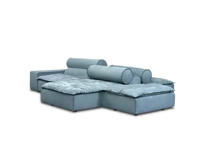 MIAMI SOFT - Modular Sofa