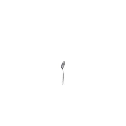MIAMIAM - COFFEE SPOON SET (Request Info).
