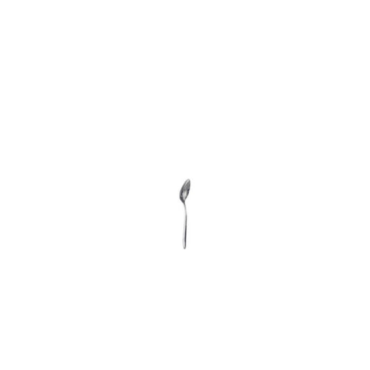 MIAMIAM - COFFEE SPOON SET (Request Info).