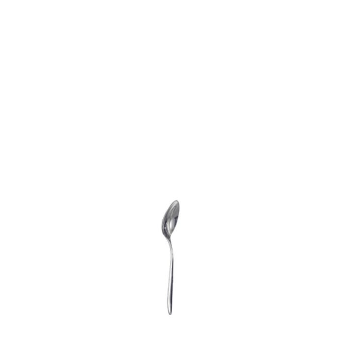 MIAMIAM - TABLE SPOON (Request Info).