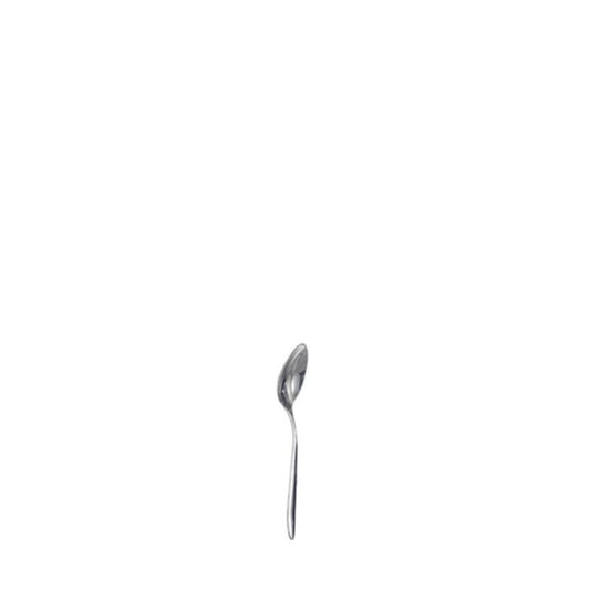 MIAMIAM - TABLE SPOON (Request Info).