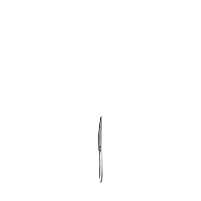 MIAMIAM - TABLE KNIFE (Request Info).