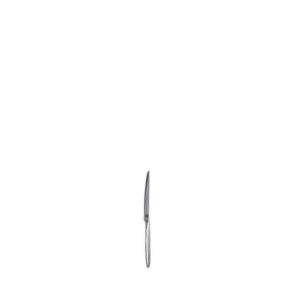 MIAMIAM - TABLE KNIFE (Request Info).