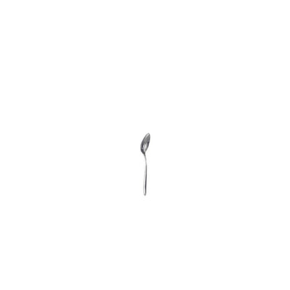 MIAMIAM - TEA SPOON SET (Request Info).