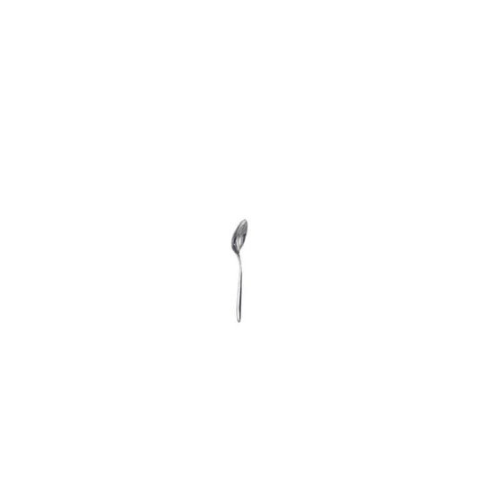 MIAMIAM - TEA SPOON SET (Request Info).