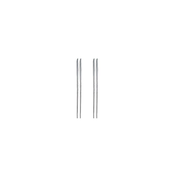MIAMIAM - CHOPSTICK SET (Request Info).