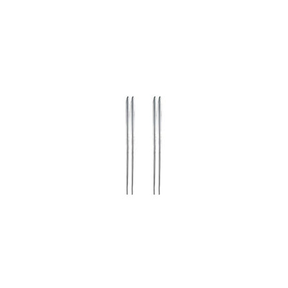 MIAMIAM - CHOPSTICK SET (Request Info).