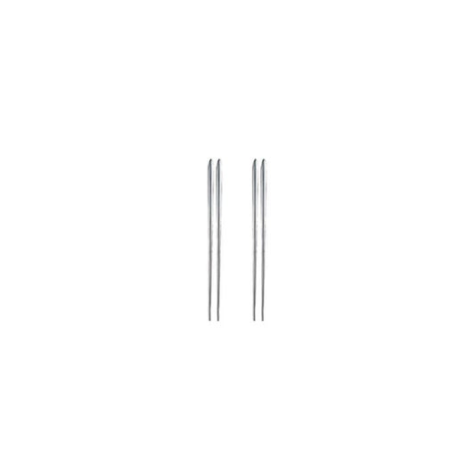 MIAMIAM - CHOPSTICK SET (Request Info).