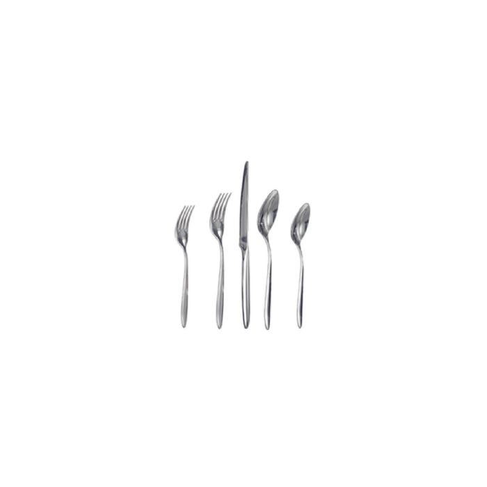MIAMIAM - TABLE CUTLERY SET (Request Info).
