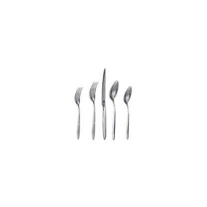 MIAMIAM - TABLE CUTLERY SET (Request Info).