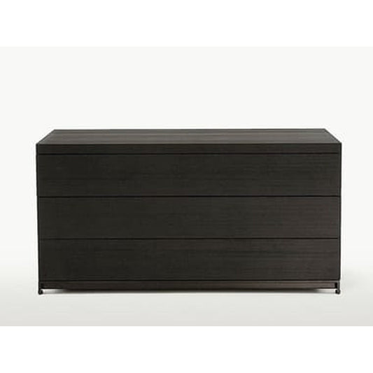 MIDA - Wooden Chest of Drawers