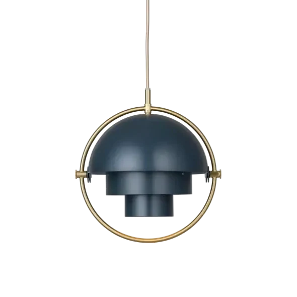 MULTI-LITE Pendant Lamp (Request Info).