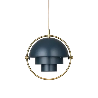MULTI-LITE Pendant Lamp (Request Info).