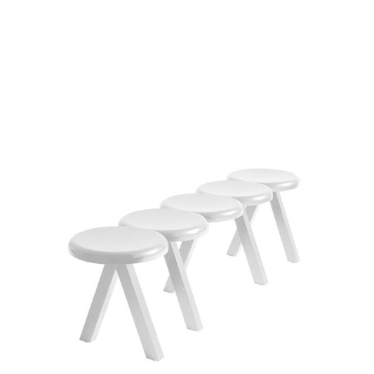 MILLEPIEDI Bench (Request Info).