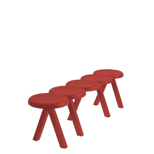 MILLEPIEDI Bench (Request Info).