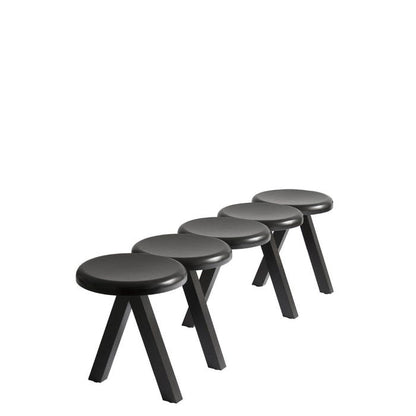 MILLEPIEDI Bench (Request Info).