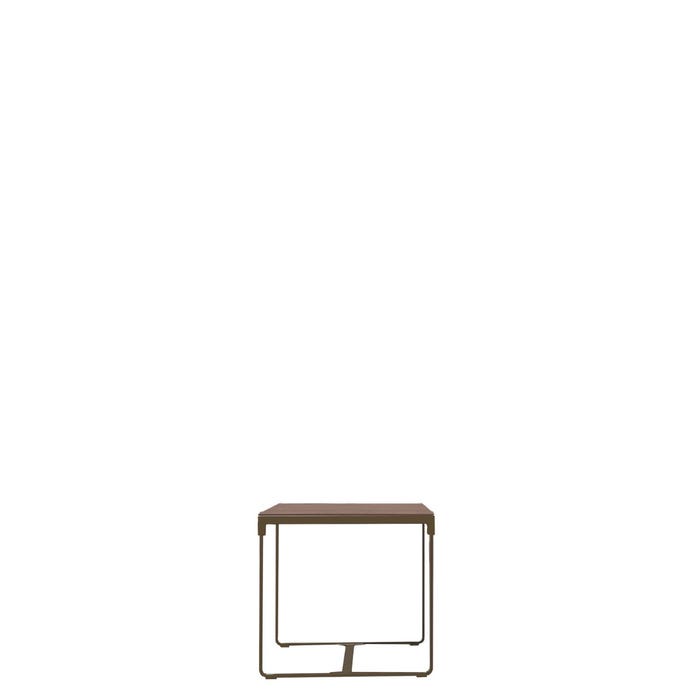 MINGX Table (Request Info).