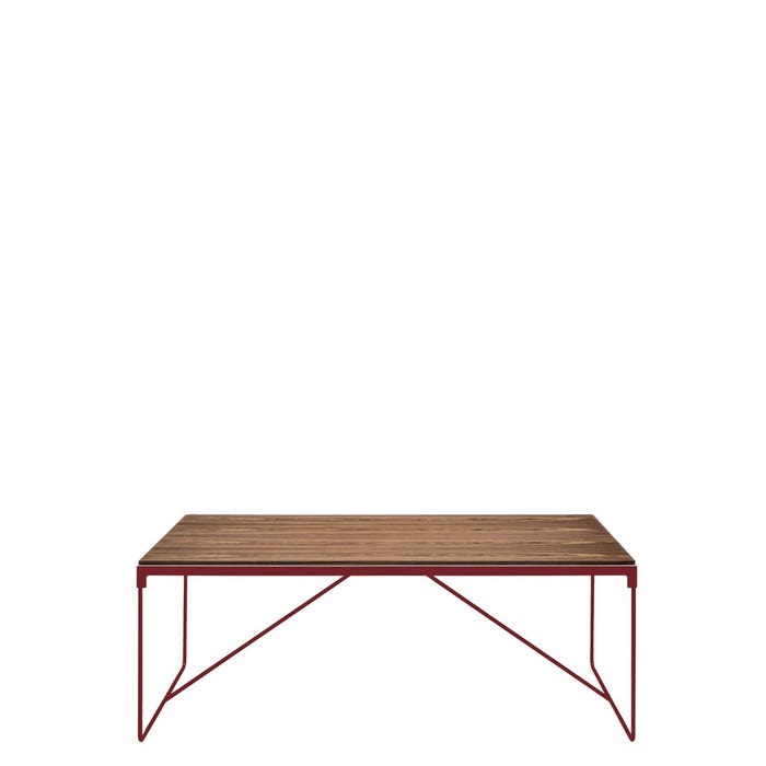MINGX Table (Request Info).
