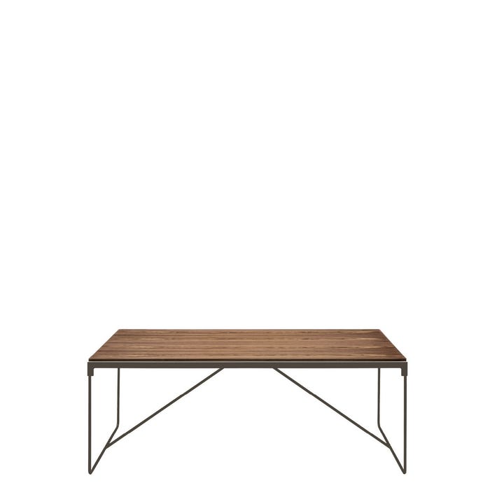 MINGX Table (Request Info).