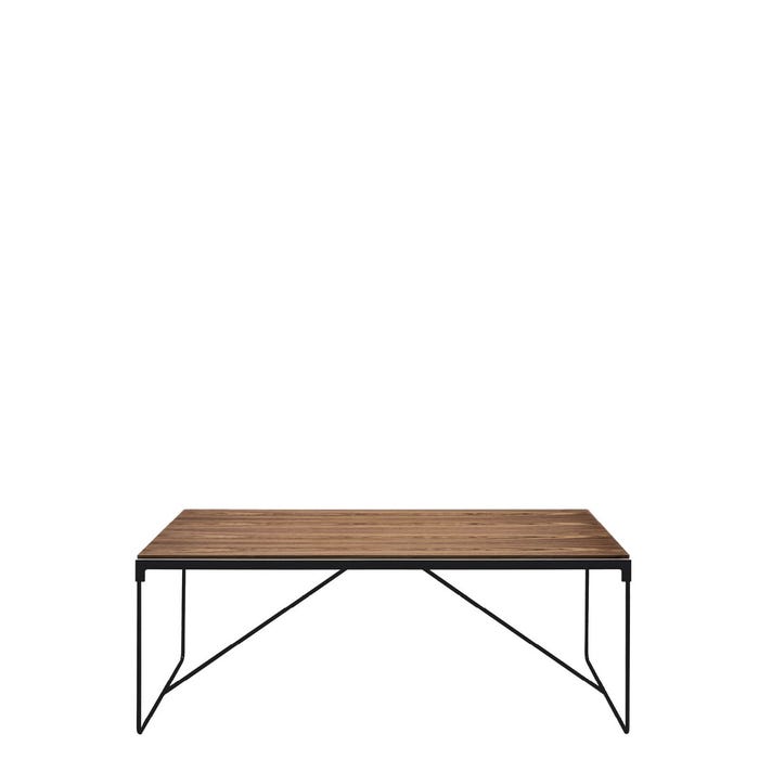 MINGX Table (Request Info).