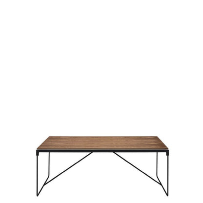 MINGX Table (Request Info).