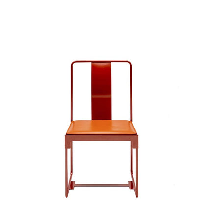 MINGX Chair (Request Info).