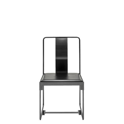 MINGX Chair (Request Info).